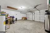 107 Plantation Court - Photo 32
