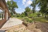 107 Plantation Court - Photo 33