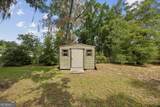 107 Plantation Court - Photo 34