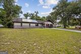 107 Plantation Court - Photo 37