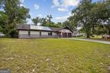 107 Plantation Court - Photo 4
