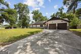 107 Plantation Court - Photo 5