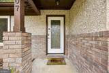107 Plantation Court - Photo 6