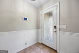 107 Plantation Court - Photo 7
