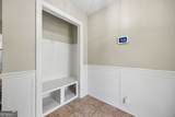 107 Plantation Court - Photo 8