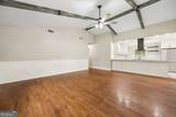 107 Plantation Court - Photo 9
