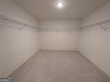 5120 Minnow Lane - Photo 15