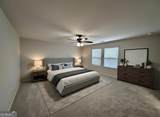 5120 Minnow Lane - Photo 16