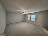 5120 Minnow Lane - Photo 17