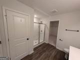 5120 Minnow Lane - Photo 18
