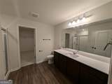 5120 Minnow Lane - Photo 19