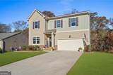 5120 Minnow Lane - Photo 2