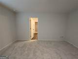 5120 Minnow Lane - Photo 20