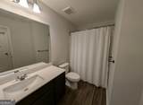 5120 Minnow Lane - Photo 21