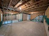5120 Minnow Lane - Photo 23