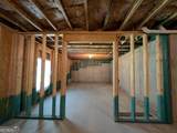 5120 Minnow Lane - Photo 24