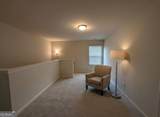 5120 Minnow Lane - Photo 8