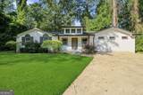 1143 Westmont Road - Photo 1