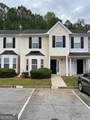 2962 Stonecrest Lane - Photo 1