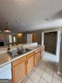 2962 Stonecrest Lane - Photo 2