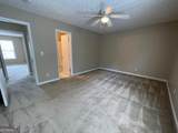 2962 Stonecrest Lane - Photo 25