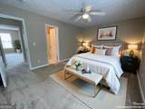 2962 Stonecrest Lane - Photo 26