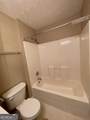 2962 Stonecrest Lane - Photo 27