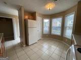 2962 Stonecrest Lane - Photo 3