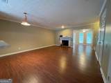 2962 Stonecrest Lane - Photo 4