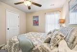 6904 Big Sky Drive - Photo 49