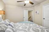 6904 Big Sky Drive - Photo 50