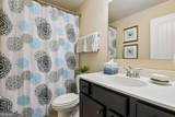 6904 Big Sky Drive - Photo 51