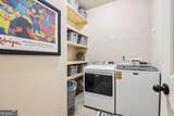 6904 Big Sky Drive - Photo 52