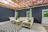 6904 Big Sky Drive - Photo 53