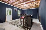 6904 Big Sky Drive - Photo 54