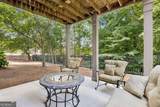 6904 Big Sky Drive - Photo 56