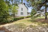 6904 Big Sky Drive - Photo 57