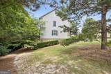6904 Big Sky Drive - Photo 58