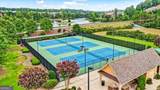 6904 Big Sky Drive - Photo 62
