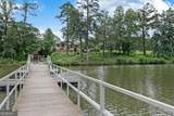 6904 Big Sky Drive - Photo 63