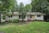 2159 Dresden Drive - Photo 1