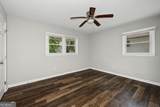 2159 Dresden Drive - Photo 10