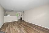 2159 Dresden Drive - Photo 3