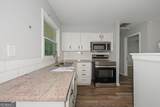 2159 Dresden Drive - Photo 5