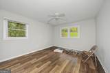 2159 Dresden Drive - Photo 6