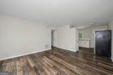 2159 Dresden Drive - Photo 8