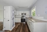 2159 Dresden Drive - Photo 9