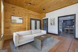 4095 Highway 166 - Photo 25