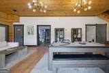 4095 Highway 166 - Photo 26
