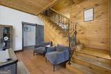 4095 Highway 166 - Photo 27